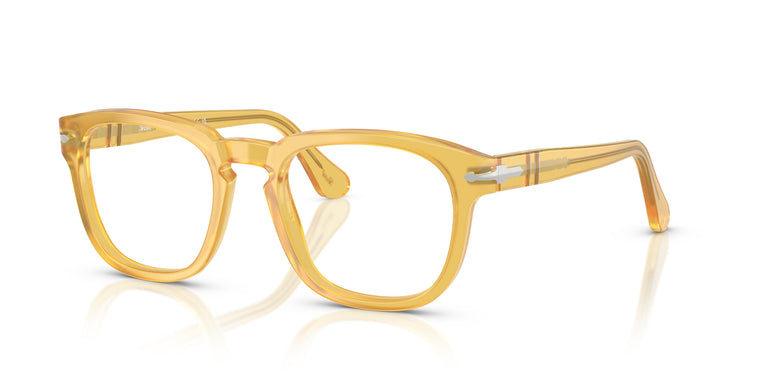 Persol PO3376V  204 52