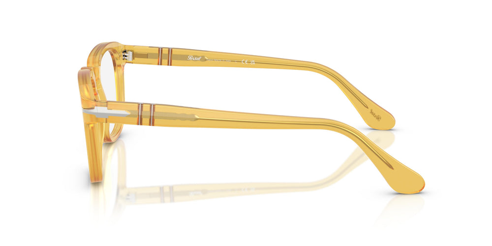 Persol PO3376V  204 50