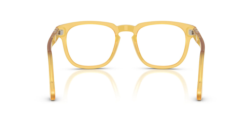 Persol PO3376V  204 50