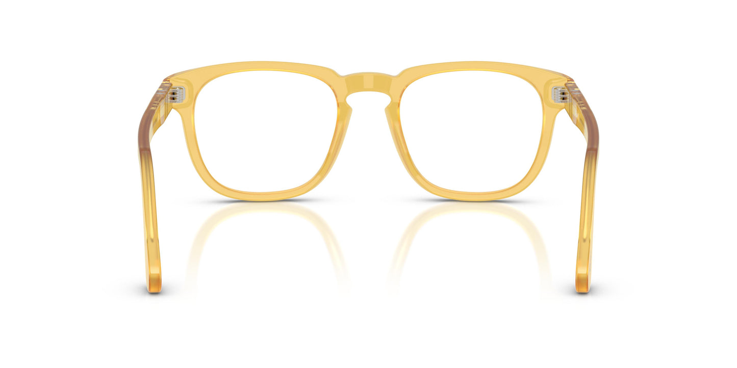 Persol PO3376V  204 50