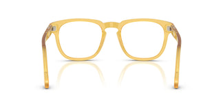 Persol PO3376V  204 50