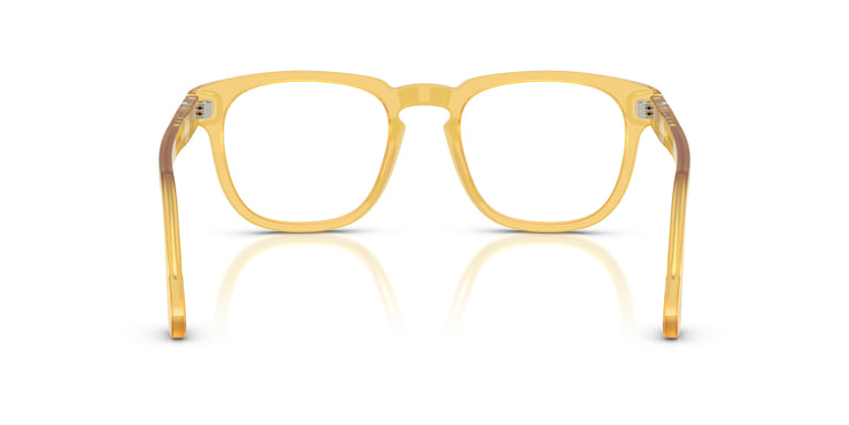 Persol PO3376V  204 52