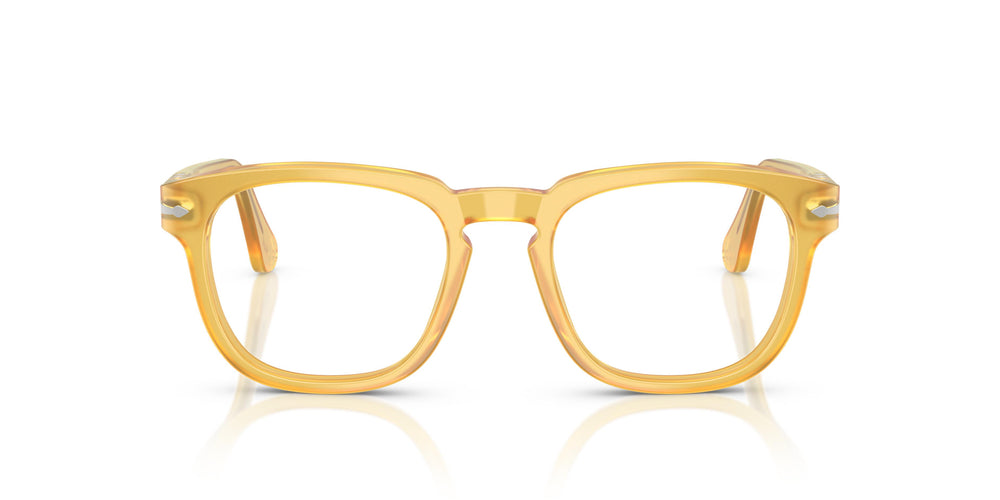Persol PO3376V  204 50