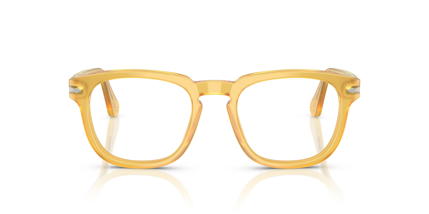 Persol PO3376V  204 50