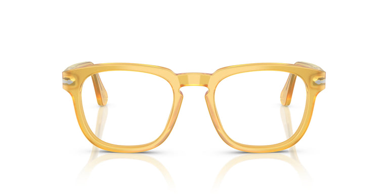 Persol PO3376V  204 52