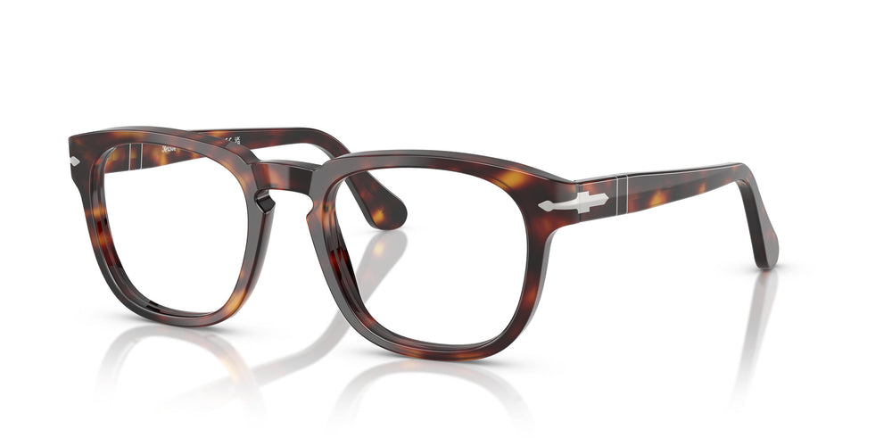 Persol PO3376V  24 52