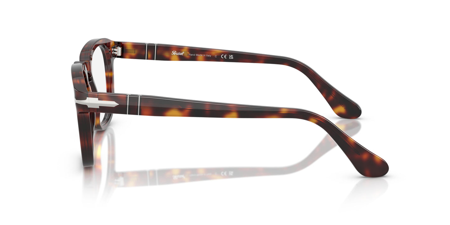 Persol PO3376V  24 50