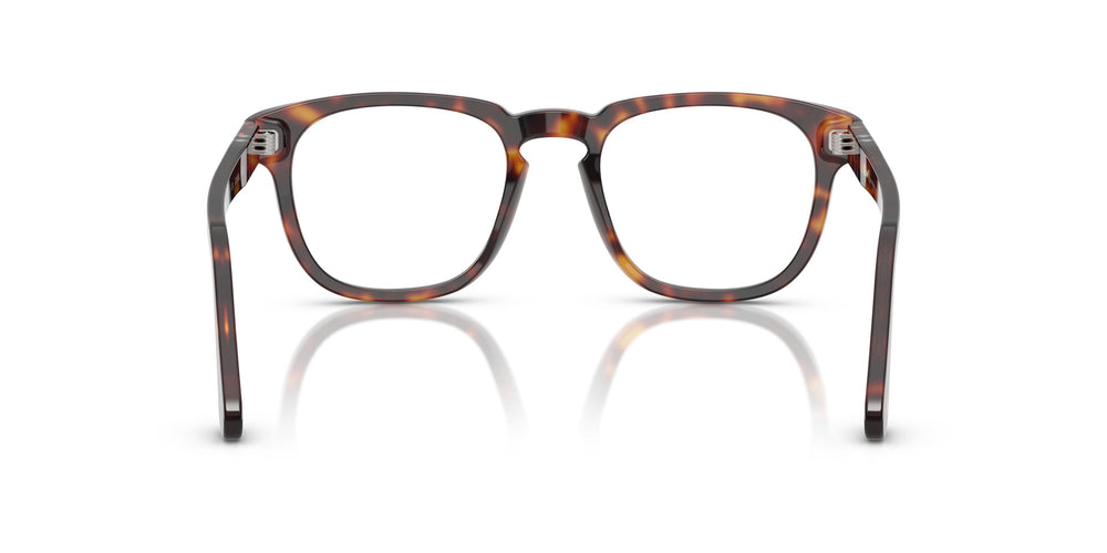 Persol PO3376V  24 52