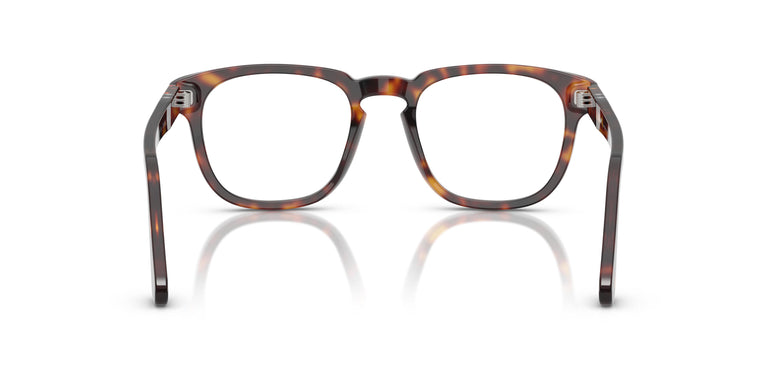 Persol PO3376V  24 50
