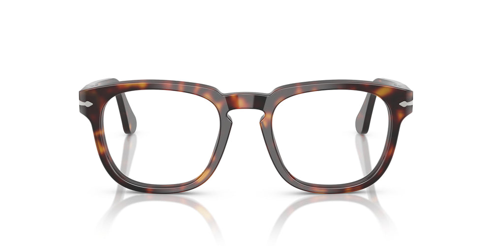 Persol PO3376V  24 52