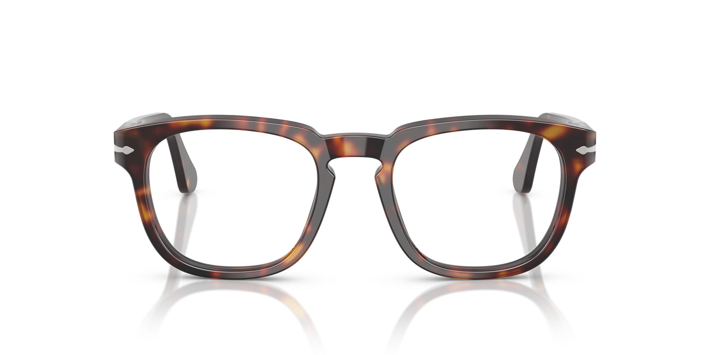 Persol PO3376V  24 50