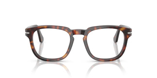 Persol PO3376V  24 50