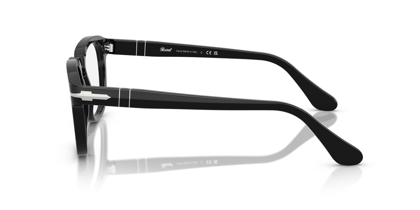 Persol PO3376V  95 50