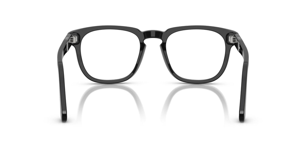 Persol PO3376V  95 52