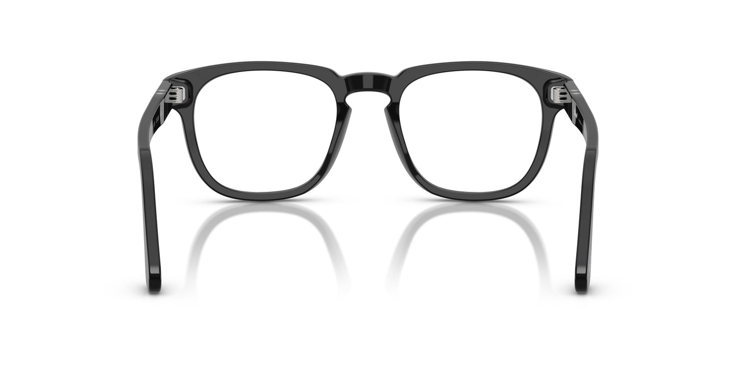 Persol PO3376V  95 50