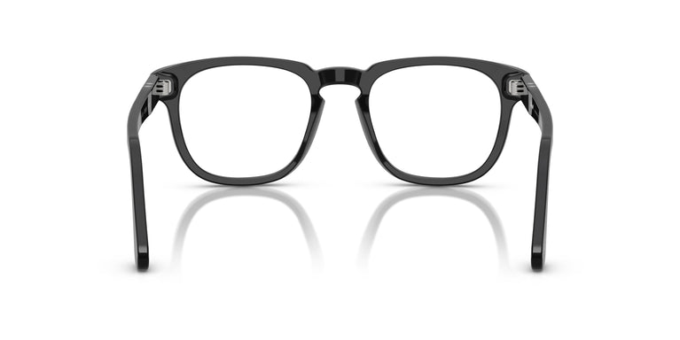 Persol PO3376V  95 50