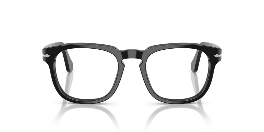 Persol PO3376V  95 52