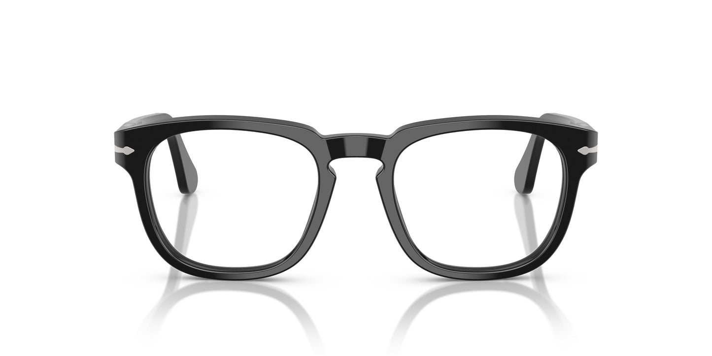 Persol PO3376V  95 50