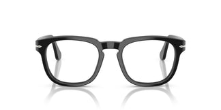 Persol PO3376V  95 50