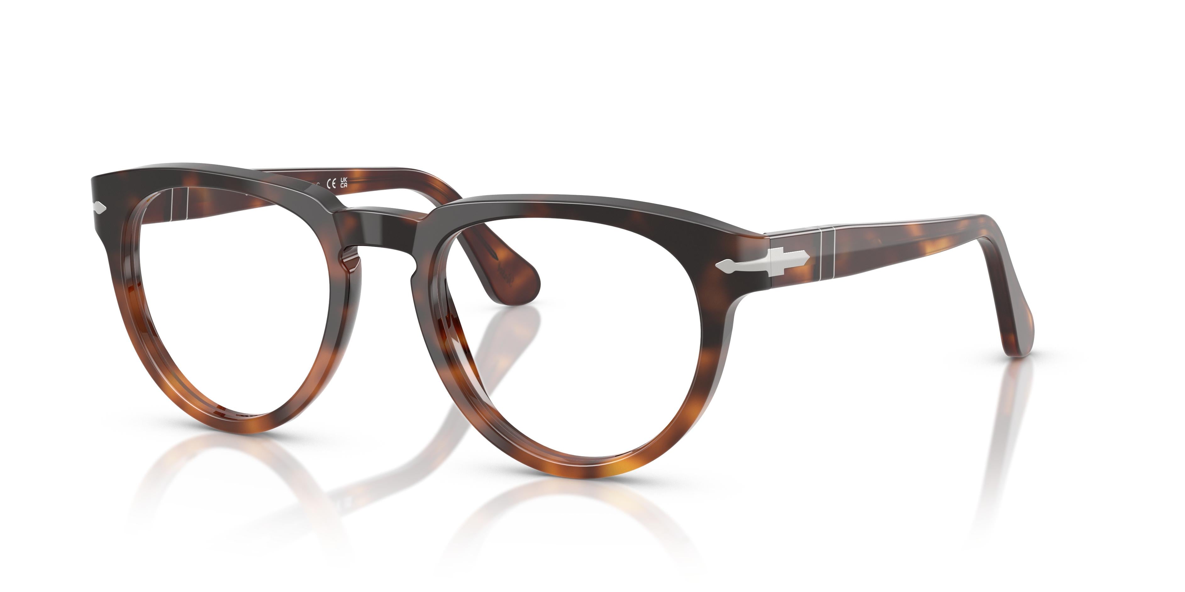 Persol PO3377V  1160 52
