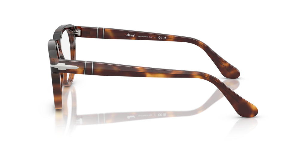Persol PO3377V  1160 50