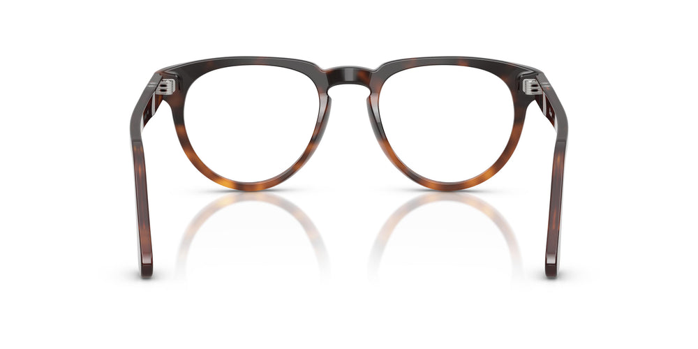 Persol PO3377V  1160 50