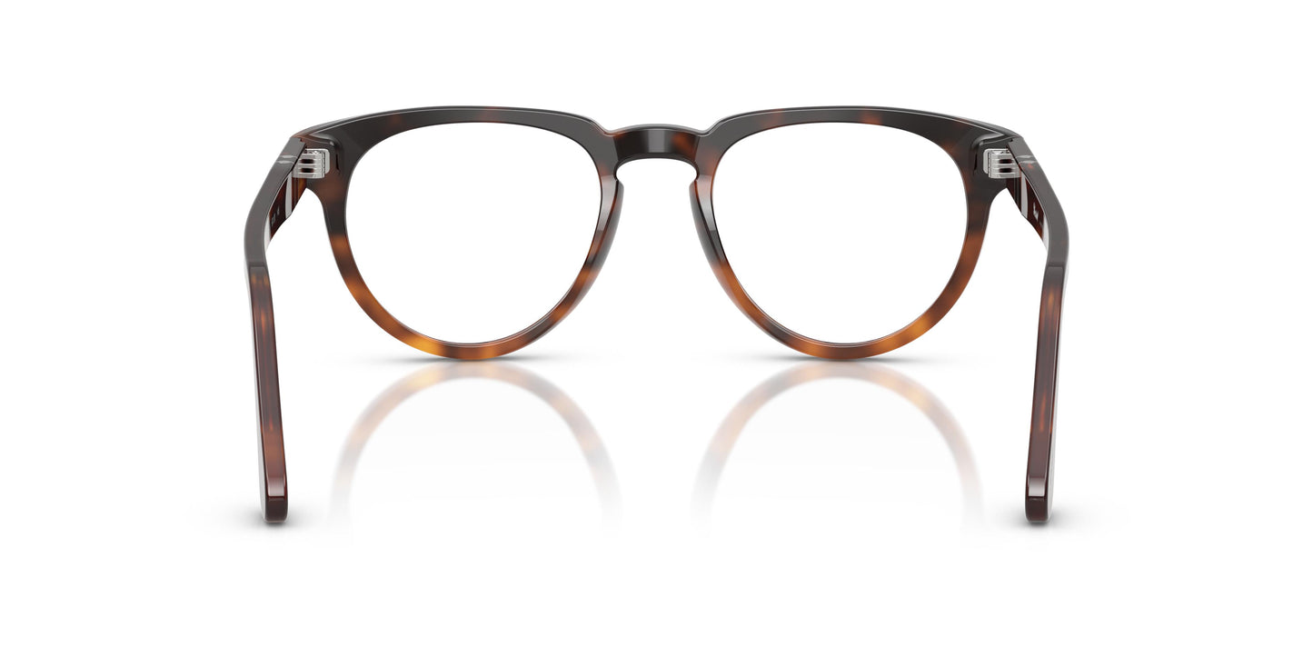 Persol PO3377V  1160 52