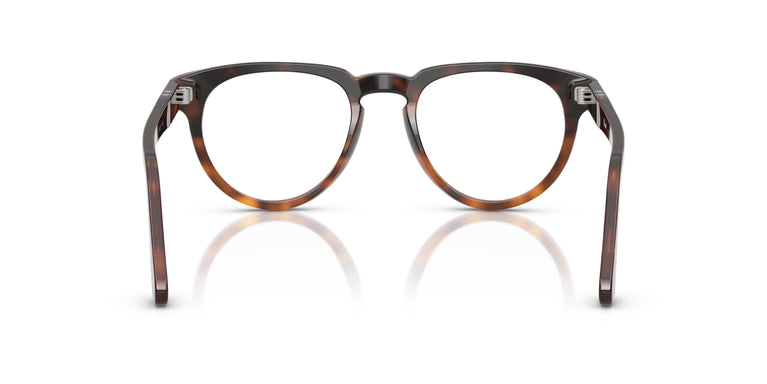 Persol PO3377V  1160 52