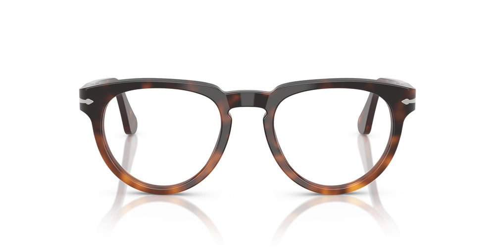 Persol PO3377V  1160 50
