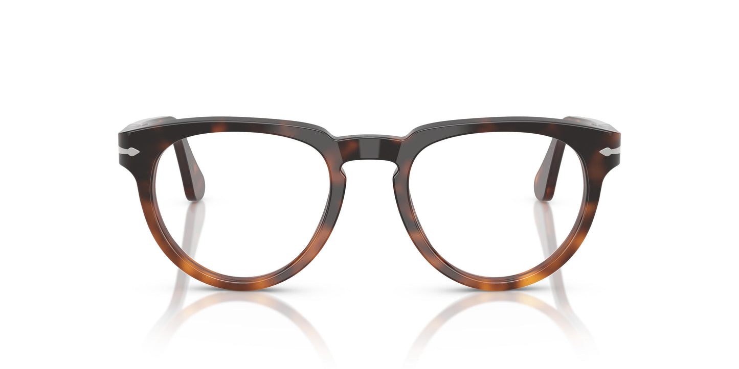 Persol PO3377V  1160 52