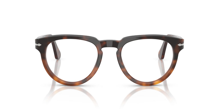 Persol PO3377V  1160 52