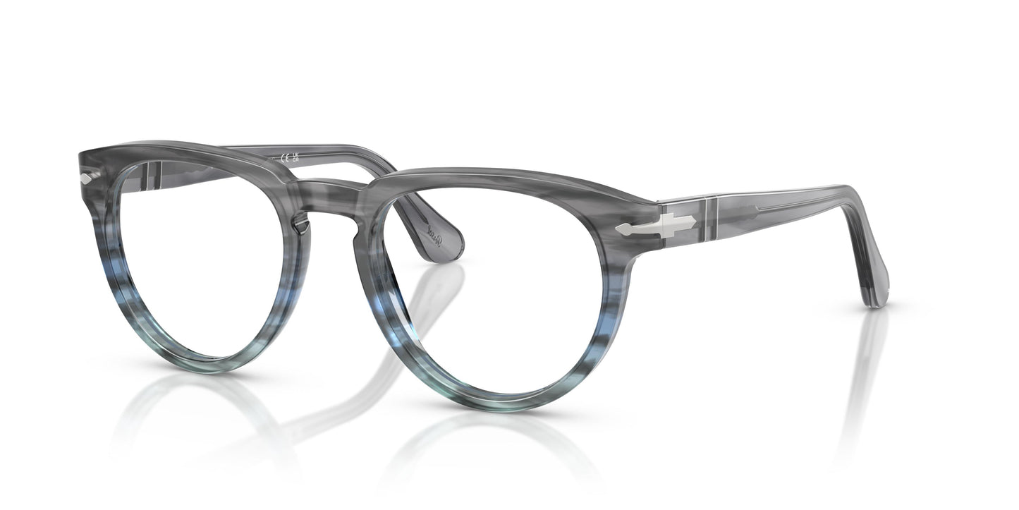 Persol PO3377V  1205 52