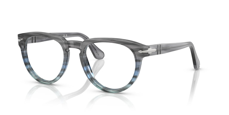 Persol PO3377V  1205 52