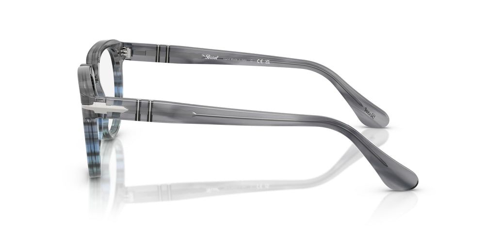 Persol PO3377V  1205 52