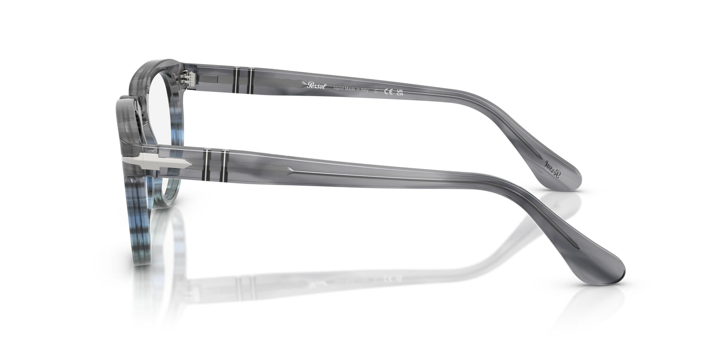 Persol PO3377V  1205 52
