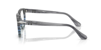 Persol PO3377V  1205 52