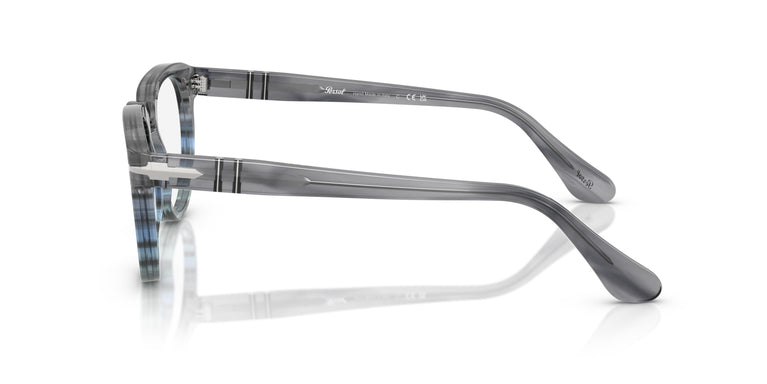 Persol PO3377V  1205 52