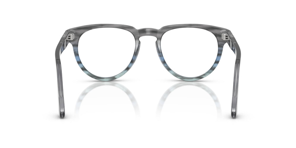 Persol PO3377V  1205 52