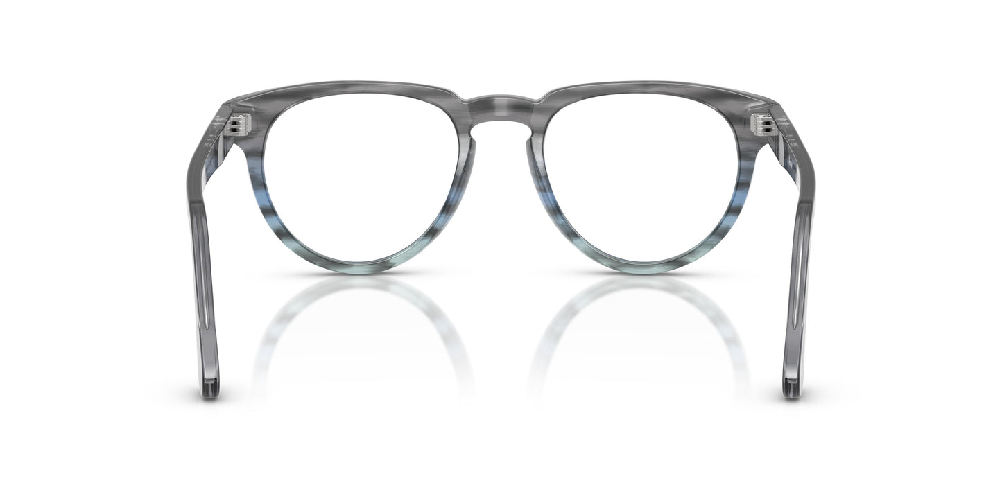 Persol PO3377V  1205 52