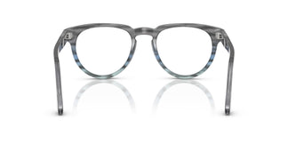 Persol PO3377V  1205 52