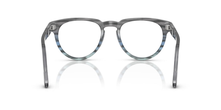 Persol PO3377V  1205 52