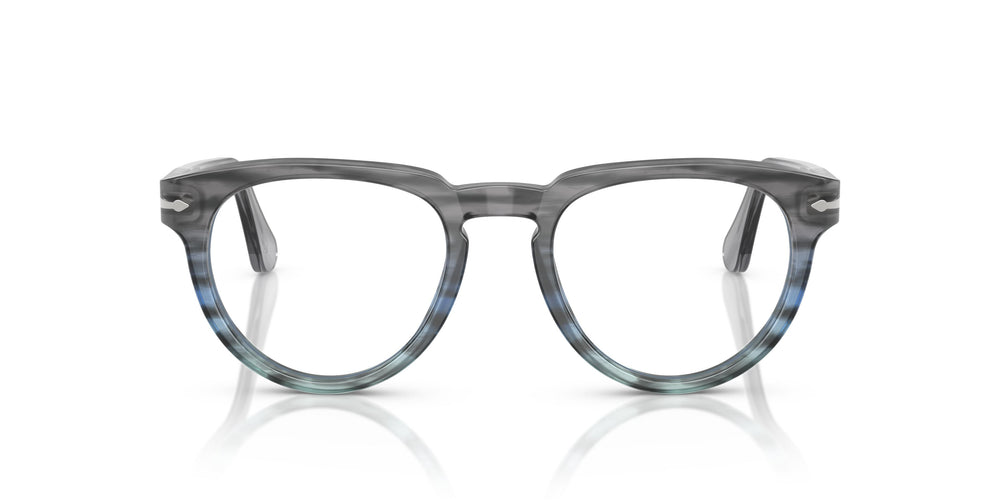 Persol PO3377V  1205 52