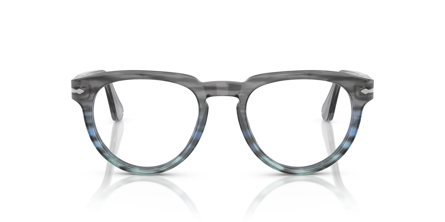 Persol PO3377V  1205 52