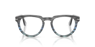 Persol PO3377V  1205 52