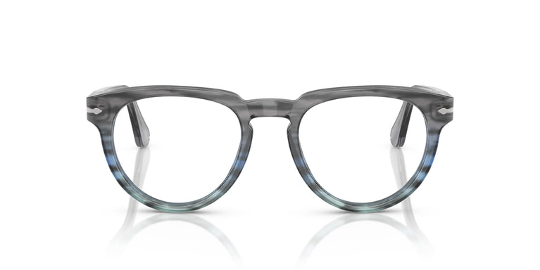 Persol PO3377V  1205 52
