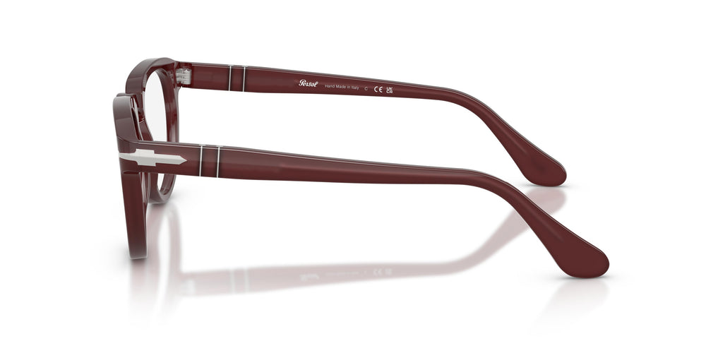 Persol PO3377V 1257 50