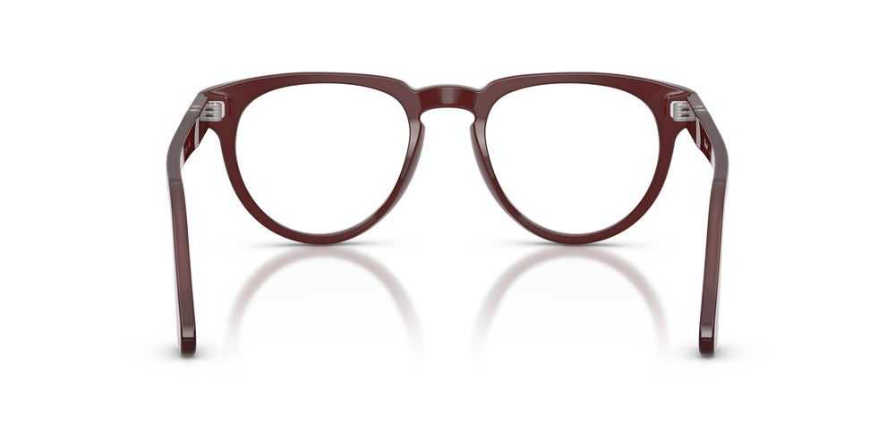 Persol PO3377V 1257 50