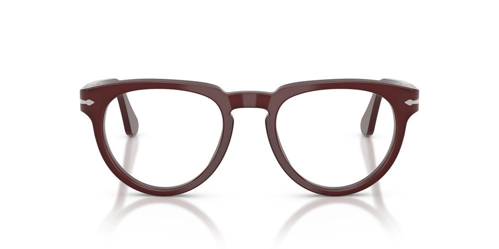 Persol PO3377V 1257 50