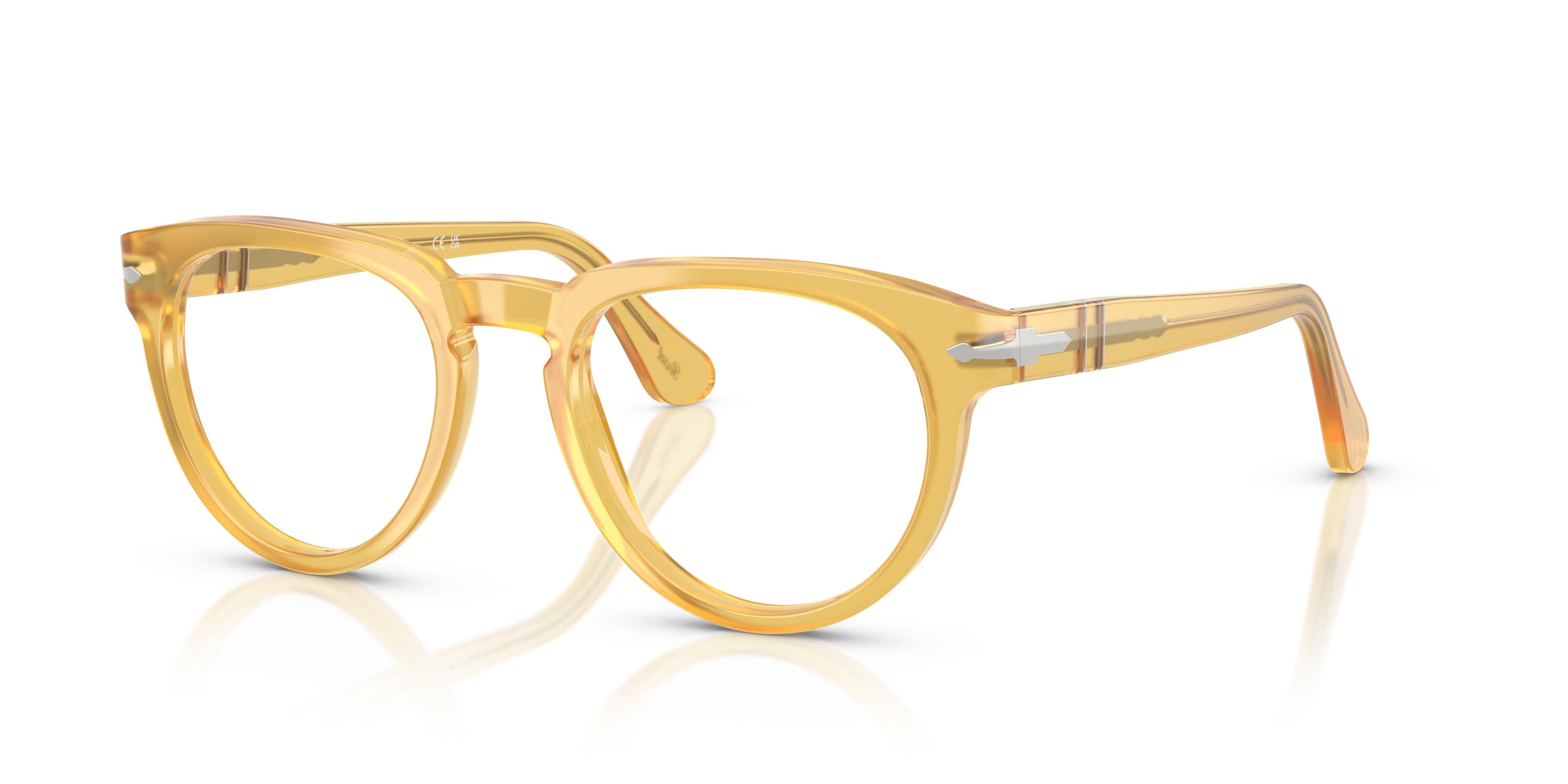 Persol PO3377V  204 52