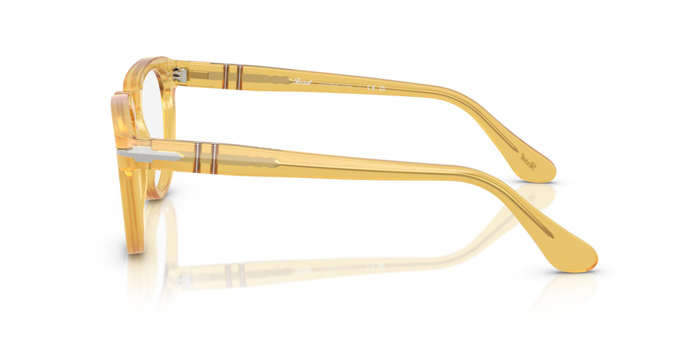 Persol PO3377V  204 52